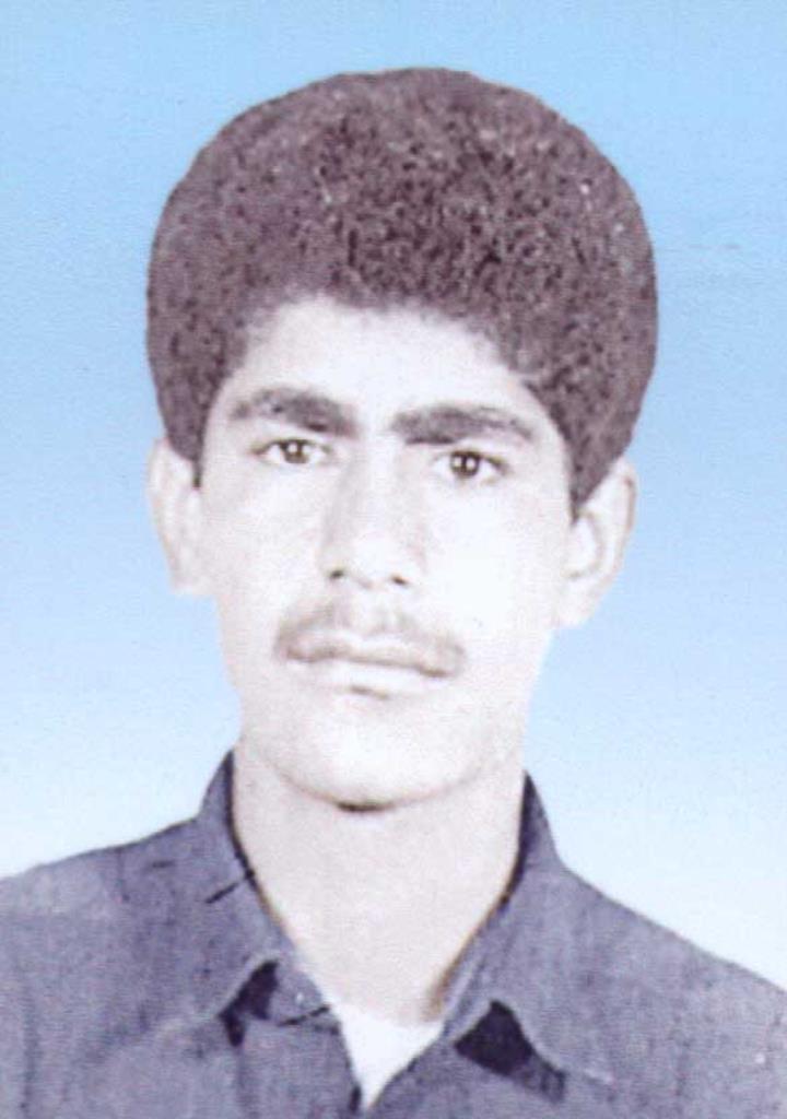 فاقد تصویر
